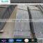 New products 2016 Hot Sale innovative product welded wire mesh