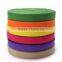 PP Woven Tape
