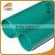Durable PVC knife coated fabric tarpaulin