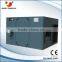 380V 2500--4000 M3/H Air To Air all heat exchanger with recovery in plate ventilation factory supplying for air recuperator