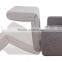 SFA00014 Living room furniture sofa,lazy boy fabric recliner sofa,China sofa