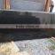 UNIQUE BLACK GRANITE TILES SLABS & COUNTERS