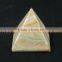 MANUFACTURER AND EXPORTERS CUSTOM DESIGN AND SIZE ONYX PYRAMIDS HANDICRAFTS