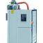 Dehumidified Drying Loader(All-in-one compact dryers)