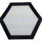 Eco-friendly Bakeware Silicone Fiberglass Baking Mat