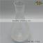 noble colored wedding centerpieces glass vases wholesale