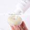 Hot selling emulsion travel bottle travel liquid soap bottle