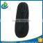 Trade assurance new arrival non-slip casual women nurse shoes