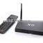 New Ariival Android 5.1 X95 Amlogic S905 1GB + 8GB Android TV Box Full Kodi Pre-installed X95 Android TV Box For Sale