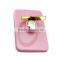 360 Rotating Ring Mobile Phone Holder Universal Mount Finger Grip For Mobile Phone