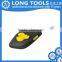 Wholesale construction clamp reel blue powder chalk line