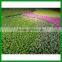 Artificial Outdoor Decorative Grass Wall