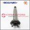 Drive Shafts 1 466 100 401 CUMMINS D401 Size:20X128 For IVECO Sofim 8140.27.3700
