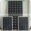 solar toys products 500W