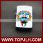 heat transfer printing logo customized pictures cigarette lighters