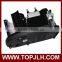 hot new ideas private business custom mug transfer machine price