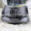 Paris Eiffel Tower france souvenir snowglobes