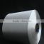 Bright raw white viscose filament yarn (VFY ) 120D/1/2 for sale