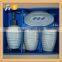 Ceramic Bathroom Set Hand Painting