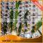 K9 Party Decoration Event & Party Item Type and Wedding Occasion Crystal Garland