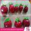 harvest festival decorations artificial foam fruits and vegetables for event decor