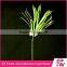 new christmas decorations artificial decorative indoor plants