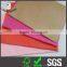 Rainbow Color gift tissue paper 50*75cm