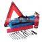 YYS12035 car safety kits with 1KG extinguisher