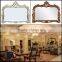 Baroque Decorative wall mirror for hotel / home FA-121P-01