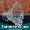 Good Quality Low Price Decorative Glass Bowl