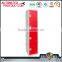 KD furniture clothes cabinet design steel cupboard price in sri lanka