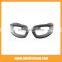 Best Sell High Quality PC Onion Goggle / Cutting Safety Glasses / Sexy Goggles