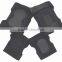Hot Sale Tactical Neoprene Pads