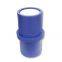 API 7K Ceramic Pump Liner