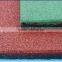 (CHD-813)best quality sports rubber mat for gym