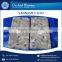 White IQF Vannamei HLSO Shrimp Wholesale Exporter