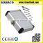 Quick Change Tungsten Carbide Tipped Tile Glass Drill Bit Set