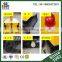 High quality mini bulldozer for children remote control kids bulldozer