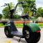 cheap electric scooter city coco fat tire electric scooter