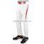 Baseball Uniforms