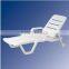 High Quality White Round Plastic Indoor Table Or Outdoor Table