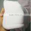 Fuzzy beautiful womens cape sweaters