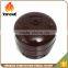 Private custom empty gas cylinder factory wholesale