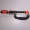 Guick G clamp quick release clamp woodwork clamp