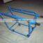 drum dolly cart