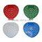 Deodorizing Urinal Screen mat 82401 urinal mat