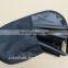 Chinese Manufacturer Lightweight camp shovel set for walmart
