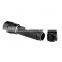 cree t6 3000 Lumen led diving underwater torches
