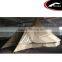 4 Person Waterproof Large Family Camping Luxury Glamping Bell Tent