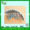 Cheap price wire Coil Nails For Pallets roofing nails for sale